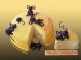Torta - Myši a syr 2
